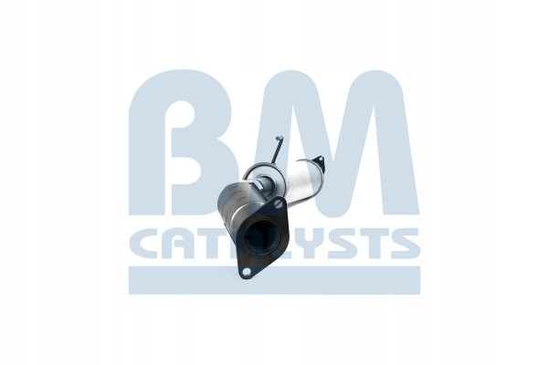 Catalyst BM CATALYSTS BM91563H EAN GTIN 5052746139150