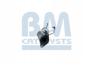 Catalyst BM CATALYSTS BM91563H EAN GTIN 5052746139150