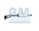 Catalizador BM Catalysts BM91563H