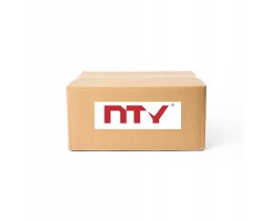 NTY DPF RE 003 PARTICULATE FILTER DPF