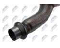 NTY DPF RE 003 PARTICULATE FILTER DPF Product weight with unit packaging 8 2 kg