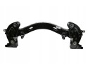 IVECO DAILY III IV VI 35 40 50C SLED BEAM 29MM