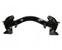 IVECO DAILY III IV VI 35 40 50C SLED BEAM 29MM