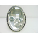  FARO DERECHO MINI MINI (R50,R53) One 2001 206216 MINI - 1