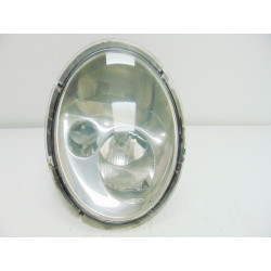 FARO DERECHO MINI MINI (R50,R53)