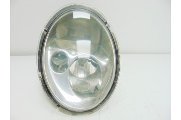  FARO DERECHO MINI MINI (R50,R53) One 2001 206216 MINI - 1