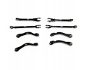 Rear Control Arms MERCEDES S Class W223 2020 Set Right Left New