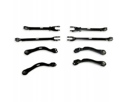 Rear Control Arms MERCEDES S Class W223 2020 Set Right Left New