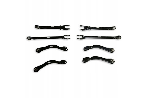 Rear Control Arms MERCEDES S Class W223 2020 Set Right Left New