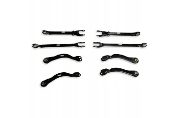 Rear Control Arms MERCEDES S Class W223 2020 Set Right Left New