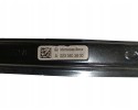 Rear Control Arms MERCEDES S Class W223 2020 Set Right Left New Part manufacturer Mercedes Benz OE