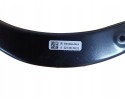 Rear Control Arms MERCEDES S Class W223 2020 Set Right Left New Installation side left right rear left rear right rear