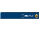 SUSPENSION Arms MEYLE HD Audi A6 C6 REINFORCED Car type passenger cars