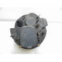  FARO DERECHO MINI MINI (R50,R53) One 2001 206216 MINI - 1