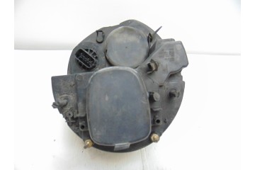  FARO DERECHO MINI MINI (R50,R53) One 2001 206216 MINI - 1