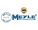 SUSPENSION Arms MEYLE HD Audi A6 C6 REINFORCED Product weight with unit packaging 11 kg