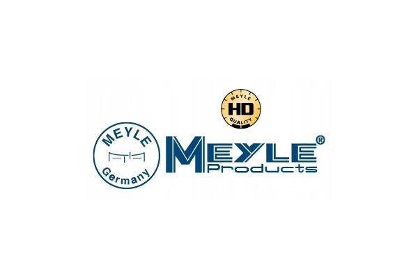SUSPENSION Arms MEYLE HD Audi A6 C6 REINFORCED Product weight with unit packaging 11 kg