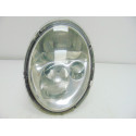  FARO IZQUIERDO MINI MINI (R50,R53) One 2001 206217 MINI - 1