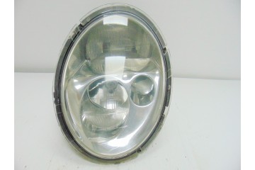  FARO IZQUIERDO MINI MINI (R50,R53) One 2001 206217 MINI - 1