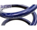 Kit de Elevación de Suspensión Desert-King 2 DKRS para Toyota Hilux 