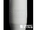 Kit de Elevación de Suspensión Desert-King 2 DKRS para Toyota Hilux 