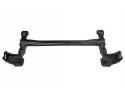 ZRZ PL 012 NTY REAR SUSPENSION BEAM