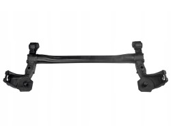 ZRZ PL 012 NTY REAR SUSPENSION BEAM