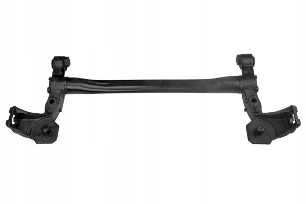 ZRZ PL 012 NTY REAR SUSPENSION BEAM