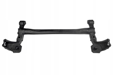 ZRZ PL 012 NTY REAR SUSPENSION BEAM