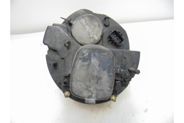  FARO IZQUIERDO MINI MINI (R50,R53) One 2001 206217 MINI - 1