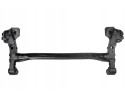 ZRZ PL 012 NTY REAR SUSPENSION BEAM Part manufacturer NTY