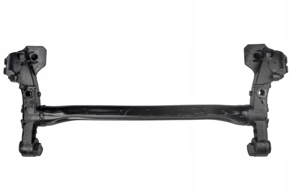 ZRZ PL 012 NTY REAR SUSPENSION BEAM Part manufacturer NTY