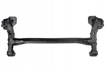 ZRZ PL 012 NTY REAR SUSPENSION BEAM Part manufacturer NTY