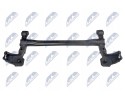 ZRZ PL 012 NTY REAR SUSPENSION BEAM Catalog number of the part ZRZ PL 012