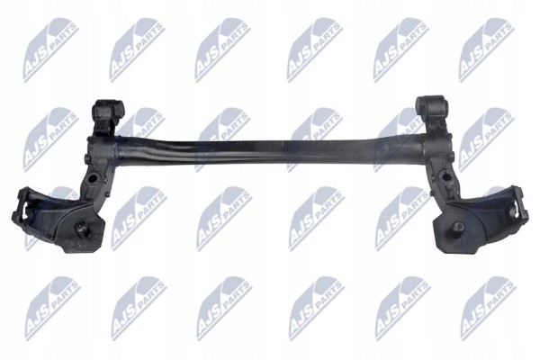 ZRZ PL 012 NTY REAR SUSPENSION BEAM Catalog number of the part ZRZ PL 012
