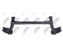 ZRZ PL 012 NTY REAR SUSPENSION BEAM Quality of parts according to GVO P replacement with original quality