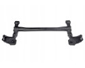 ZRZ PL 012 NTY REAR SUSPENSION BEAM Product weight with unit packaging 31 kg