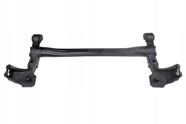 ZRZ PL 012 NTY REAR SUSPENSION BEAM Product weight with unit packaging 31 kg