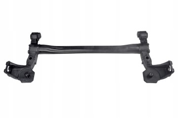 ZRZ PL 012 NTY REAR SUSPENSION BEAM Product weight with unit packaging 31 kg