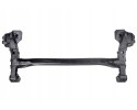 ZRZ PL 012 NTY REAR SUSPENSION BEAM Catalog number of the original OPEL 5402216 OPEL 5402217 OPEL 93178620 OPEL 93179355