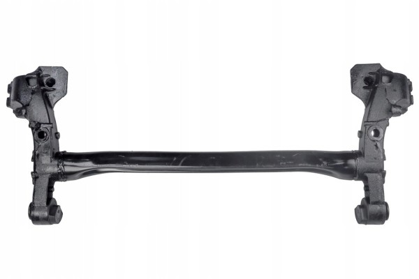 ZRZ PL 012 NTY REAR SUSPENSION BEAM Catalog number of the original OPEL 5402216 OPEL 5402217 OPEL 93178620 OPEL 93179355