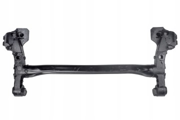 ZRZ PL 012 NTY REAR SUSPENSION BEAM Catalog number of the original OPEL 5402216 OPEL 5402217 OPEL 93178620 OPEL 93179355