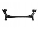 ZRZ PL 012 NTY REAR SUSPENSION BEAM Version European