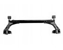 ZRZ PL 012 NTY REAR SUSPENSION BEAM EAN GTIN 5902048275622