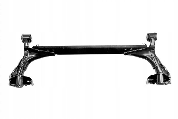 ZRZ PL 012 NTY REAR SUSPENSION BEAM EAN GTIN 5902048275622