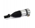 SHOCK ABSORBER VOLVO P XC90 15 PR PNEUMATIC 11 1230