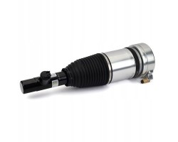 SHOCK ABSORBER VOLVO P XC90 15 PR PNEUMATIC 11 1230