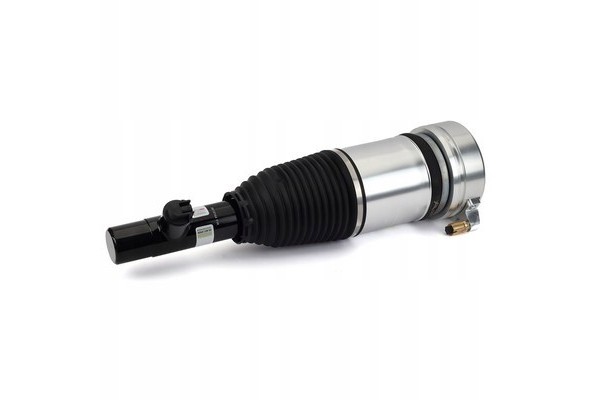 SHOCK ABSORBER VOLVO P XC90 15 PR PNEUMATIC 11 1230