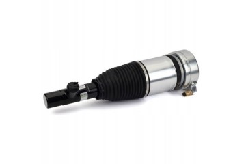 SHOCK ABSORBER VOLVO P XC90 15 PR PNEUMATIC 11 1230