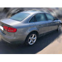 AUDI A4 BERLINA (8K2) Básico
